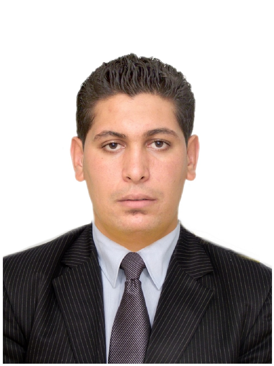 صورة الملف الشخصي